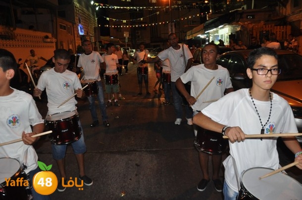 kashaf iste3rade (1).JPG